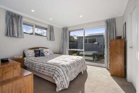 Photo of property in 14c Mackay Street, Waihi, 3610