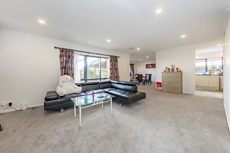 Photo of property in 238 Alfriston Road, Alfriston, Auckland, 2105