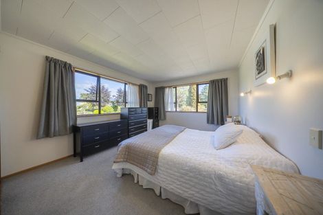 Photo of property in 5 Cleddau Street, Te Anau, 9600