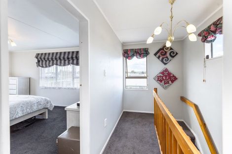 Photo of property in 86a South Road, Solway, Masterton, 5810