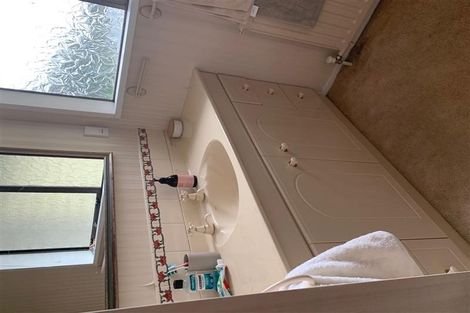 Photo of property in 5a George Street, Gore, 9710