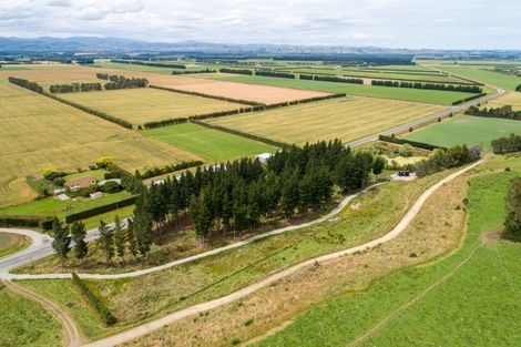 Photo of property in 2404 Lumsden Riversdale Highway, Waimea, Gore, 9776