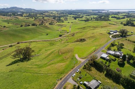 Photo of property in 250 Busby Road, Tahawai, 3170