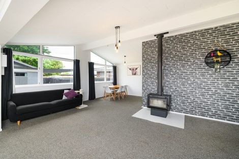 Photo of property in 61 Langley Avenue, Milson, Palmerston North, 4414