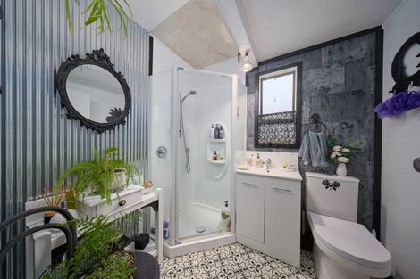 Photo of property in 30 Mina Road, Cheviot, 7382