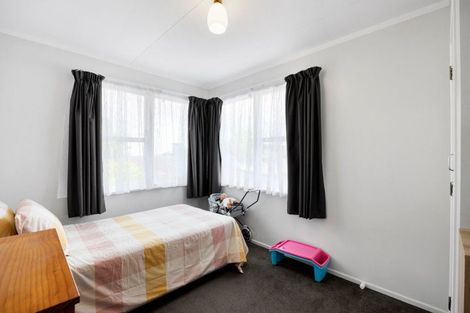 Photo of property in 66 Pohutukawa Drive, Pukete, Hamilton, 3200