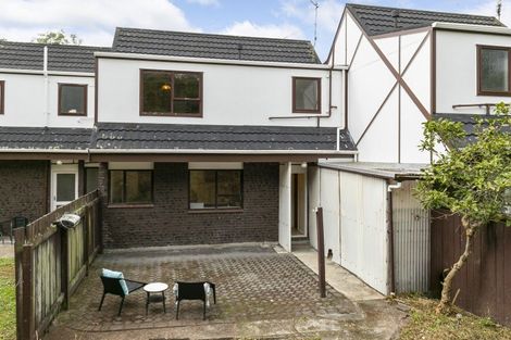 Photo of property in 8/75 Delhi Crescent, Khandallah, Wellington, 6035