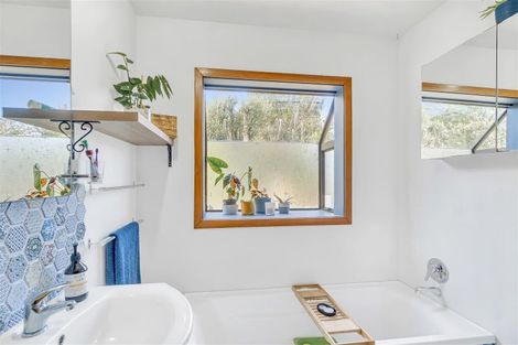 Photo of property in 90 Rakaia Terrace, Rakaia, 7710