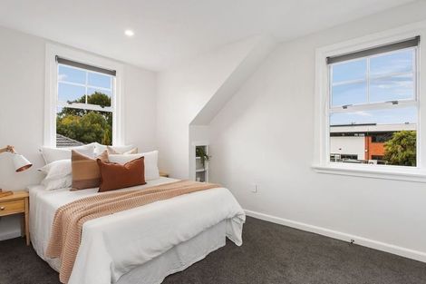 Photo of property in 21 Brodie Street, Ilam, Christchurch, 8041