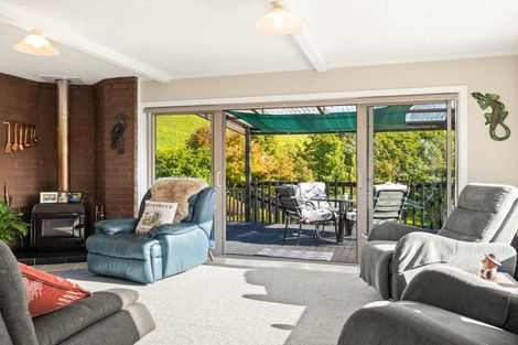 Photo of property in 23 Delphic Street, Sawyers Bay, Port Chalmers, 9023