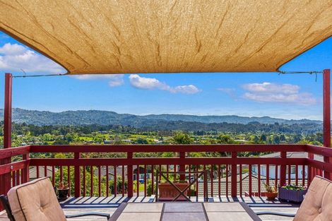 Photo of property in 7 Phillip Avenue, Glen Eden, Auckland, 0602