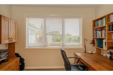 Photo of property in 542 Kapiro Road, Kerikeri, 0294