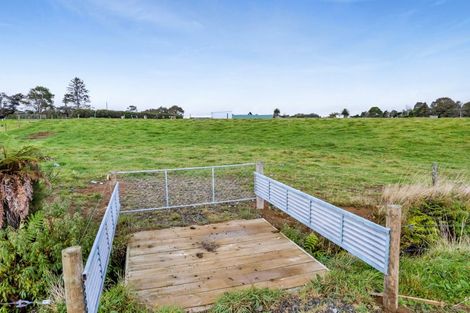 Photo of property in 9 Lombard Street, Midhirst, Stratford, 4394