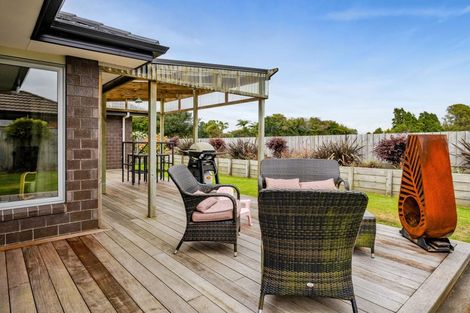 Photo of property in 9c Estate Grove, Inglewood, 4330