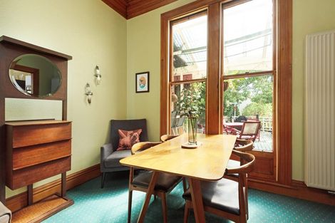 Photo of property in 18 Hall Street, Newtown, Wellington, 6021