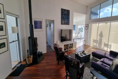 Photo of property in 194 Thelma Road, Mangawhai Heads, Mangawhai, 0505