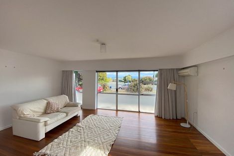 Photo of property in 243 Nayland Road, Stoke, Nelson, 7011