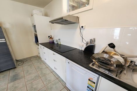 Photo of property in 3/112 Coromandel Street, Newtown, Wellington, 6021