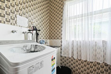 Photo of property in 22a Dawson Street, Hamilton East, Hamilton, 3216