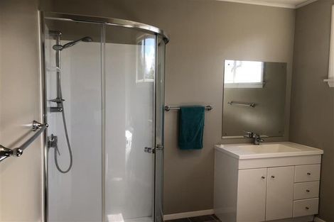 Photo of property in 75b Main Street, Blenheim, 7201