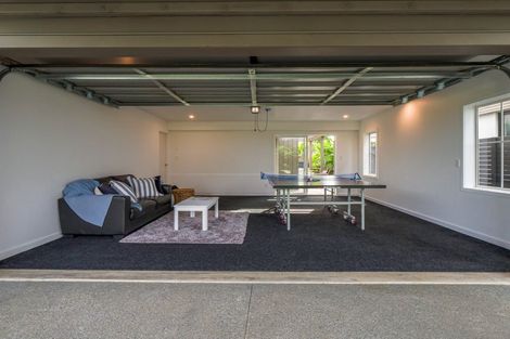 Photo of property in 58 Mangatawhiri Road, Omaha, Warkworth, 0986