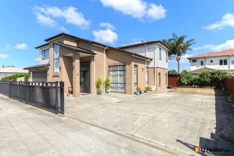Photo of property in 108a Coronation Road, Papatoetoe, Auckland, 2025