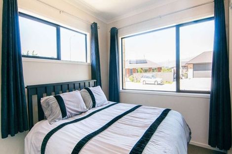 Photo of property in 7 Hopgood Place, Cromwell, 9310