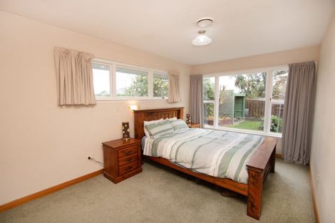 Photo of property in 110 Grove Street, Tinwald, Ashburton, 7700