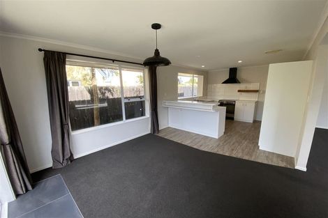 Photo of property in 3 Arkwright Place, Halswell, Christchurch, 8025