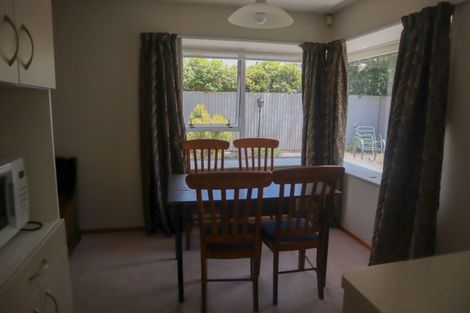 Photo of property in 2/148 Rose Street, Somerfield, Christchurch, 8024