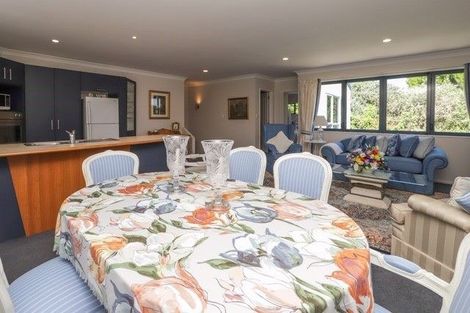 Photo of property in 10b Mill Lane, Whitiora, Hamilton, 3200