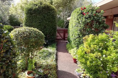 Photo of property in 48 Princeton Parade, Albany, Auckland, 0632