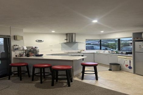 Photo of property in 172a Guppy Road, Taradale, Napier, 4112