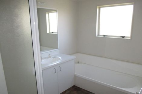 Photo of property in 1118 River Road, Flagstaff, Hamilton, 3210