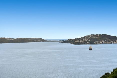 Photo of property in 15 Nanda Way, Khandallah, 6035