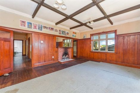 Photo of property in 65 Queens Avenue, Frankton, Hamilton, 3204