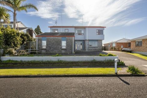 Photo of property in 30 Vivian Drive, Omokoroa, 3114