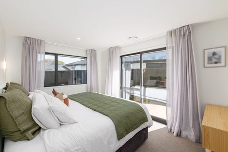 Photo of property in 13 Stackwood Avenue, Woodend, 7610