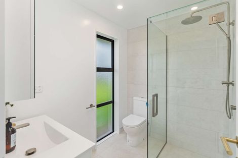 Photo of property in 89 Branthwaite Drive, Rolleston, 7615