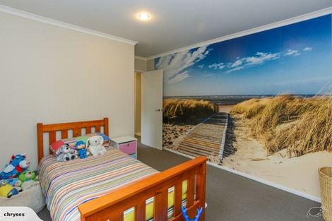 Photo of property in 9 Lewis Way, Poraiti, Napier, 4112