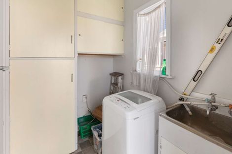 Photo of property in 21a Caius Avenue, Gonville, Whanganui, 4501