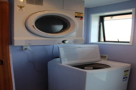 Photo of property in 5 Stanley Street, Kenmure, Dunedin, 9011