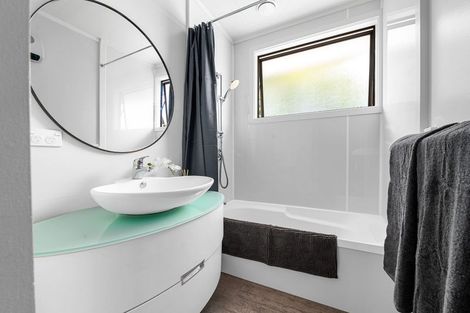 Photo of property in 13a Pringle Place, Nawton, Hamilton, 3200