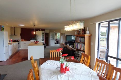 Photo of property in 4 Anama Valetta Road, Valetta, Ashburton, 7778