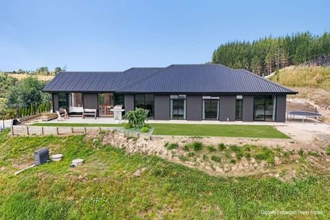 Photo of property in 36 Pineview Way, Motueka, 7196