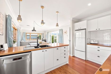 Photo of property in 19b Wilford Street, Wallaceville, Upper Hutt, 5018