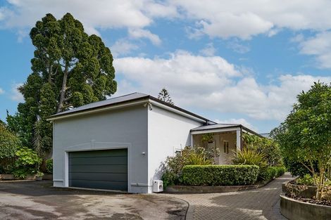 Photo of property in 137 Kings Crescent, Hutt Central, Lower Hutt, 5010