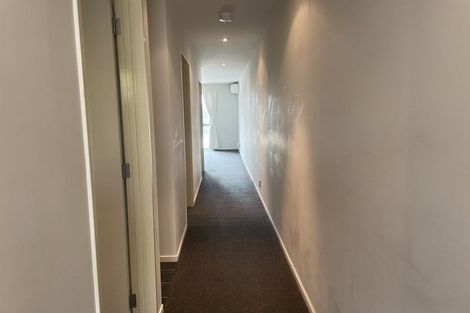 Photo of property in 4/222 Albany Highway, Schnapper Rock, Auckland, 0632