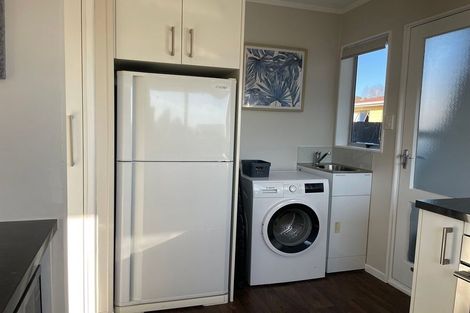 Photo of property in 28a Roband Crescent, Brown Owl, Upper Hutt, 5018