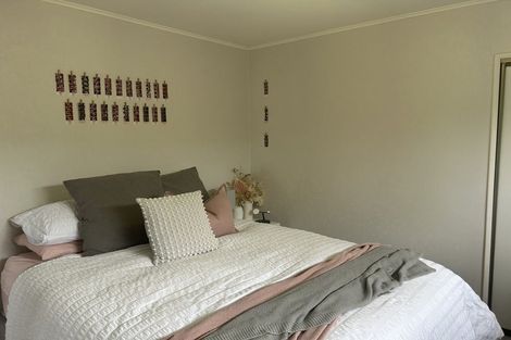 Photo of property in 194 Ward Street, Hargest, Invercargill, 9810